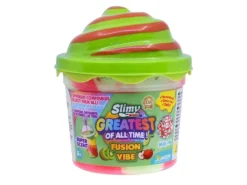 Slimy Slime Slimy Goat 78 g Assortiert