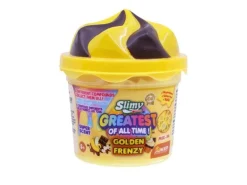 Slimy Slime Slimy Goat 78 g Assortiert
