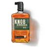 Small Batch Bourbon Knob Creek Rye Small Batch 0.7 l