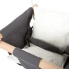 small foot Babyschaukel Komfort
