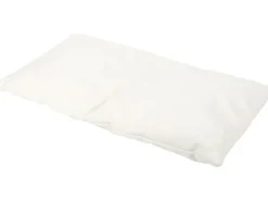 small foot Babyschaukel Komfort
