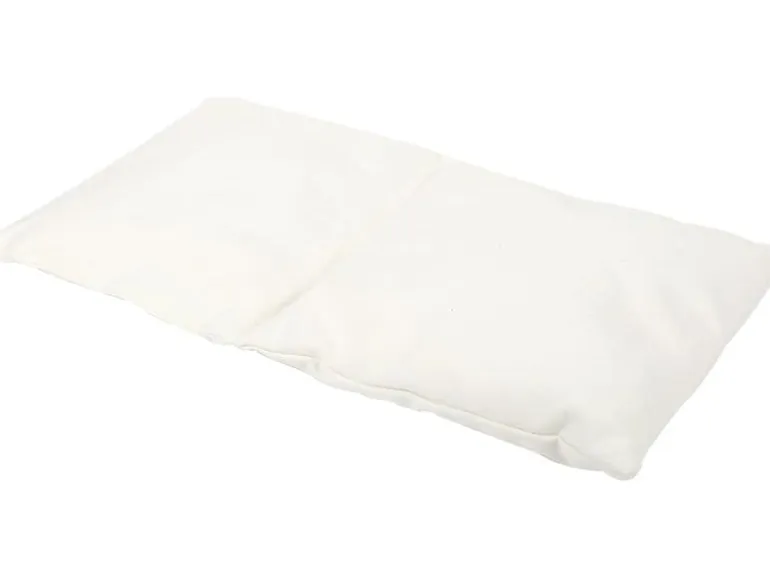 small foot Babyschaukel Komfort