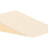 small foot Cornhole und Sling Puck Spiel «Active»
