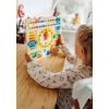 small foot Die Maus Lernuhr mit Kalender