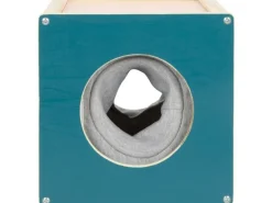 small foot Fühlbox Sensory
