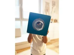 small foot Fühlbox Sensory