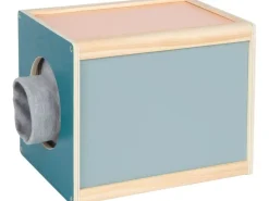 small foot Fühlbox Sensory