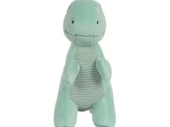 small foot Kuscheltier Kuscheltier Dinosaurier grün Dino