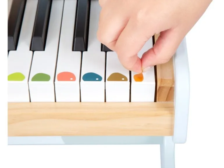 small foot Musikinstrument Klavier «Groovy Beats»