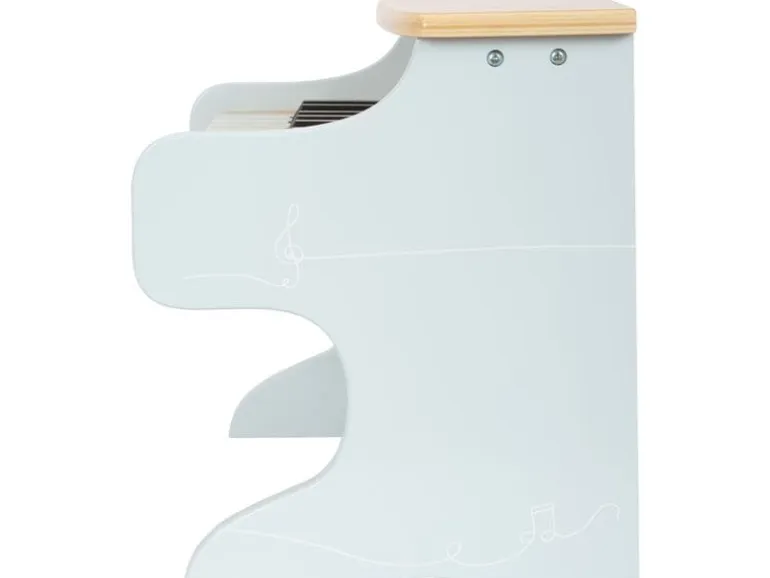 small foot Musikinstrument Klavier «Groovy Beats»