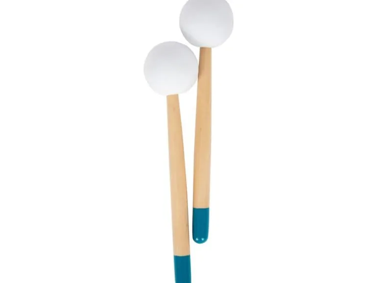 small foot Musikinstrument Trommel «Groovy Beats»