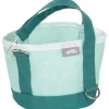 small foot Pferdefutter Set mit Tasche