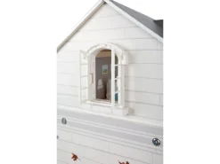 small foot Puppenhaus Stadtvilla