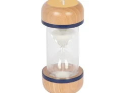 small foot Sanduhren-Set Educate