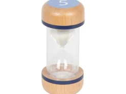 small foot Sanduhren-Set Educate