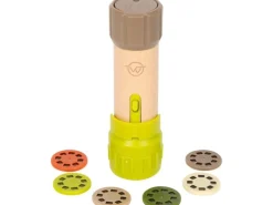 small foot Taschenlampe und Projektor Discover