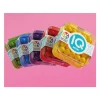 SmartGames Knobelspiel IQ Mini assortiert