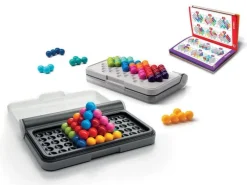 SmartGames Knobelspiel IQ Puzzler PRO