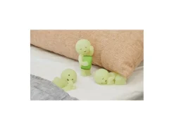 Smiski Bed Sammelfigur Assortiert