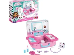 Smoby Beauty Gabby-Beauty-Koffer