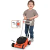 Smoby Handwerker Black+Decker Rasenmäher