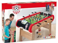Smoby Kickertisch Champions