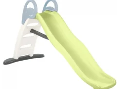 Smoby Life Funny Wellenrutsche