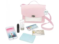 Smoby My Beauty Handtasche