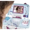 Smoby Schminkset Frozen Beauty Vanity
