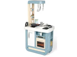 Smoby Spielküche Bon Appetit