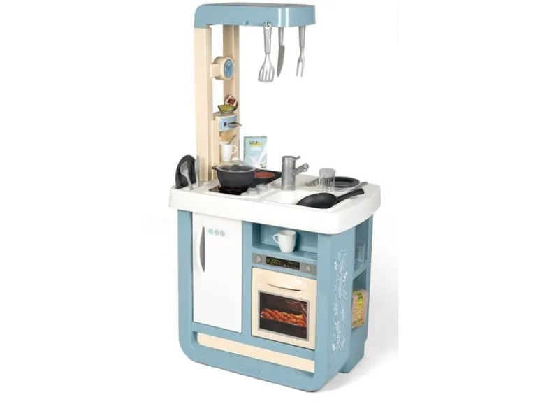 Smoby Spielküche Bon Appetit