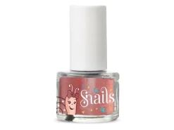 Snails Geschenkset Nagellack Mini 7 x 7 ml