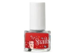Snails Geschenkset Nagellack Mini 7 x 7 ml