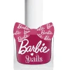 Snails Nagellack Barbie Gotta Glow Dunkelpink