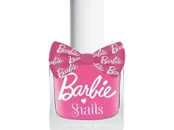 Snails Nagellack Barbie Vibes Pink