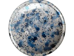 Snails Nagellack Petite Confetti