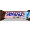 Snickers Riegel Snickers Protein 47 g