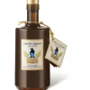 Säntis Malt Edition Marwees Malt & Cream 0.5 l