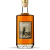 Säntis Malt Golfer's Birdie Water 0.5 l
