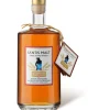 Säntis Malt Whisky Edition Himmelberg 0.7 l
