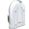 Soehnle Professional Babywaage Easy 8320 Weiss