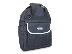 Soehnle Professional Tragetasche für Babywaage
