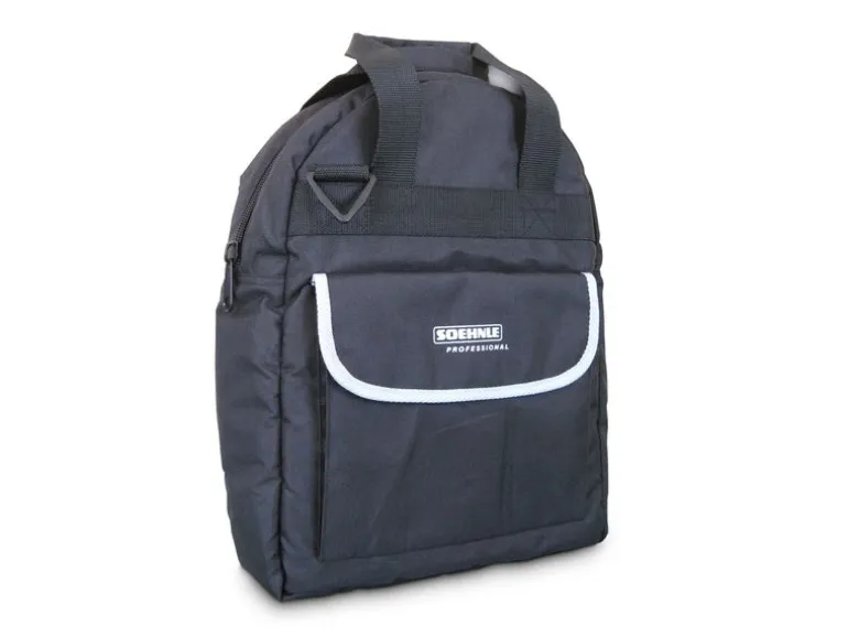 Soehnle Professional Tragetasche für Babywaage