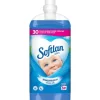 Softlan Weichspüler Ultra Windfrisch 1.3 l