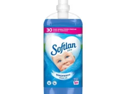 Softlan Weichspüler Ultra Windfrisch 1.3 l