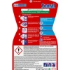 Somat 5in1 Maschinenreiniger 3 Tabs