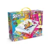 Sombo SCENTOS Jumbo Marker Reise Set Jumbo, Reise, mit Duft