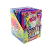 Sombo SCENTOS On the Go Junior mit Duft