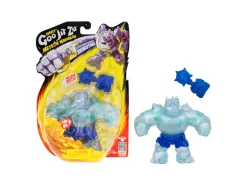 Sombo Spielzeugfigur Blazagon Assortiert, 13 cm