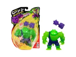 Sombo Spielzeugfigur Blazagon Assortiert, 13 cm